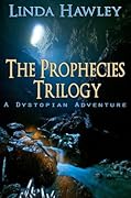 The Prophecies Trilogy