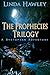The Prophecies Trilogy