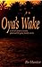 Oya's Wake