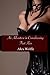 An Adventure in Crossdressing by Alex Wolffe An Adventure in Crossdressing by Alex Wolffe