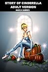 Story of Cinderel...
