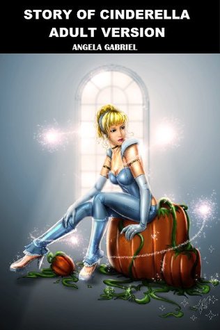 Adult cinderella Clearance