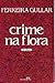 Crime na Flora