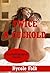 Twice a Cuckold: An Erotic Romance Story (Taking the Plunge)
