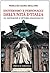 Esoterismo e personaggi dell'Unità d'Italia. Da Napoleone a Vittorio Emanuele III (Italian Edition)