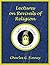 Lectures On Revivals Of Religion
