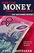 Making Money Made Simple by Noel Whittaker