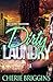 Dirty Laundry