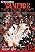 Vampire Knight, Vol. 12 (Vampire Knight, #12)