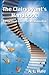 The Clairvoyant's Handbook: A Practical Guide to Mediumship