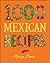 1,000 Mexican Recipes (1,00...