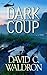 Dark Coup (The Dark Grid Se...
