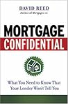 Mortgage Confiden...