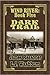 Dark Trail (Wind River, #5)