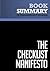 The Checklist Manifesto - A...