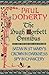 The Hugh Corbett Omnibus: Three gripping medieval mysteries