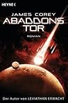 Abaddon's Tor