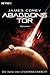 Abaddon's Tor (The Expanse, #3)