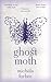 Ghost Moth