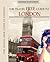 The Travel Free Guide To London by Daniel Davidson