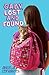 Gaby, Lost and Found by Angela Cervantes