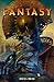 Fantasy Magazine, Issue 50,...