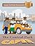 The Bear Detectives' Agency: The Central Park Caper