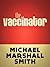 The Vaccinator