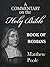 Matthew Poole's Commentary on the Holy Bible - Book of Romans (Annotated)