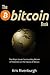 The Bitcoin Book by Kris Rivenburgh