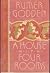 A House with Four Rooms
