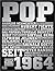 Pop seit 1964