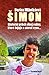 Šimon