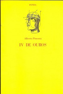 IV de Ouros