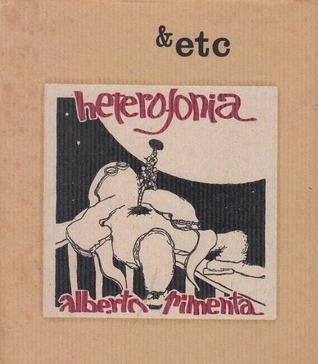 Heterofonia