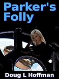 Parker's Folly