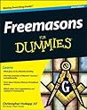 Freemasons For Du...