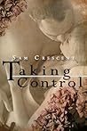Taking Control