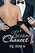 Second Chances (Second Chances, #1)