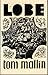Lobe