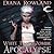 White Trash Zombie Apocalypse (White Trash Zombie, #3)