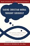 Taking Christian ...