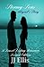 Stormy Seas - Abigail's Story by J.J. Ellis