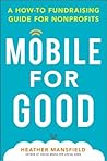 Mobile for Good: ...