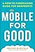 Mobile for Good by Heather Mansfield