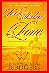 Soul-Healing Love