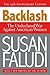 Backlash by Susan Faludi