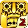 Temple Run 2 Game...