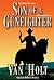 Son of a Gunfighter by Van Holt