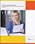 The ATI NCLEX-RN Review: Co...